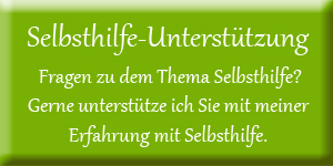 Selbsthilfe-Unterstützung